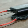 モバイルバッテリー（小型充電式電池）の捨て方は2つ！収集日や回収場所も解説