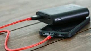 小型充電式電池の分別収集方法