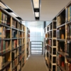図書室