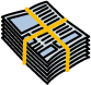 新聞