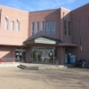 法典公民館