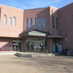 法典公民館