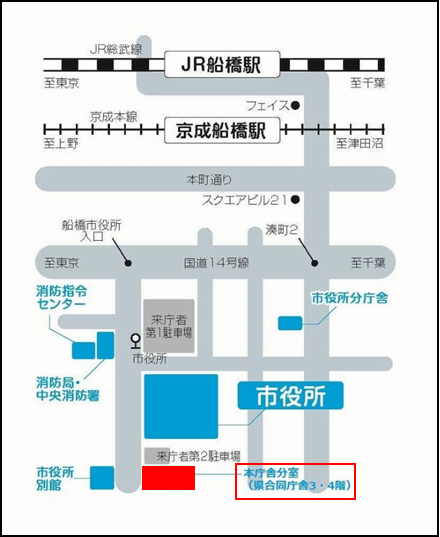 住まいの防犯対策補助事業専用窓口