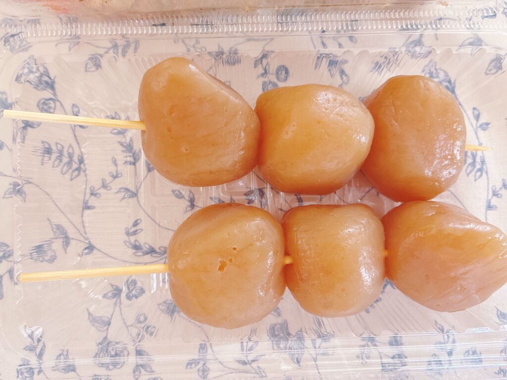 名物たまこんにゃく